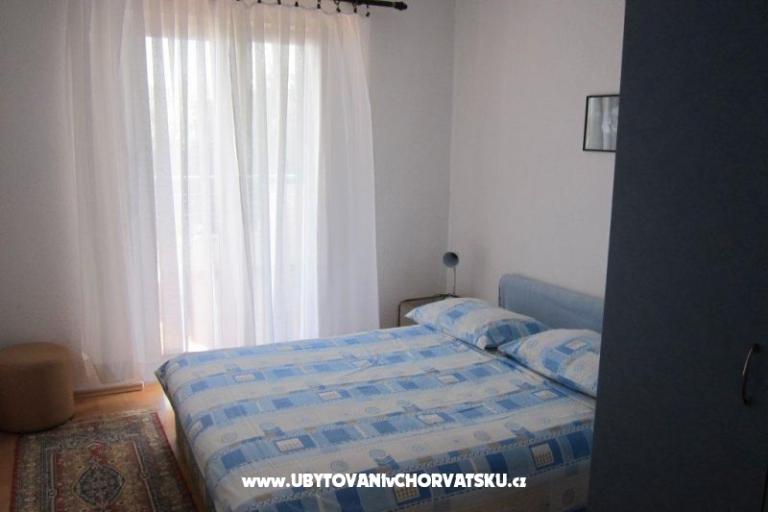 Mezaroca Apartamenty – foto 8