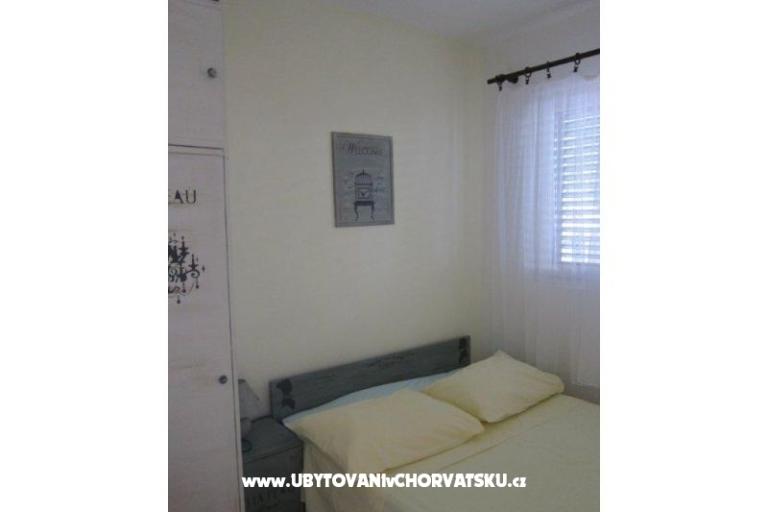 Mezaroca Apartamenty – foto 9