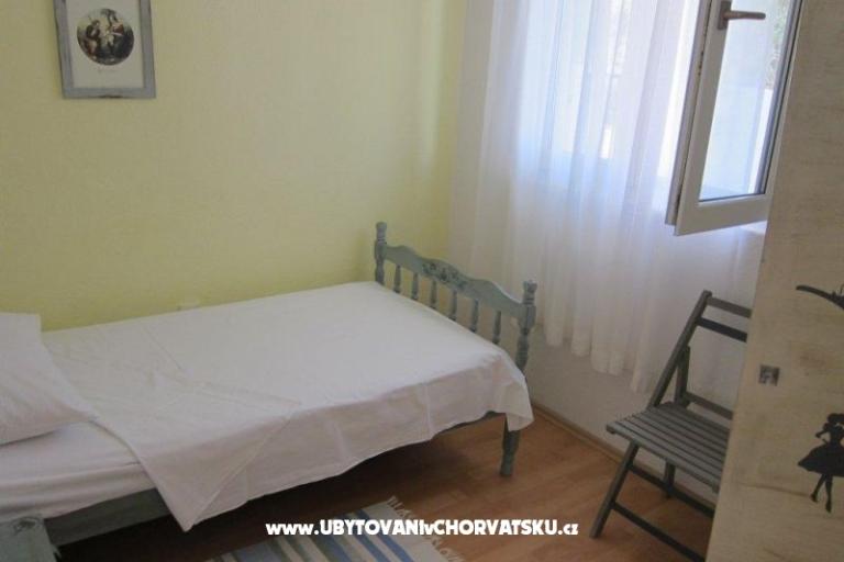 Mezaroca Apartamenty – foto 10