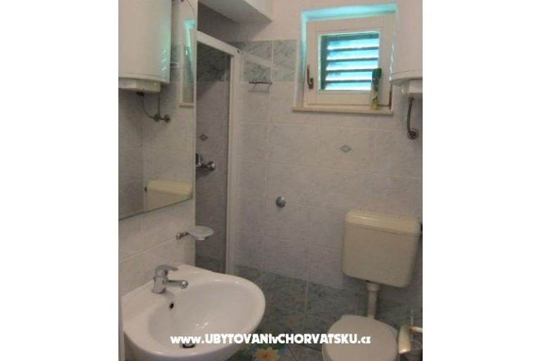 Mezaroca Apartamenty – foto 11