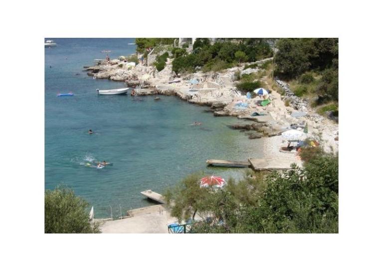 Mezaroca Apartamenty – foto 12