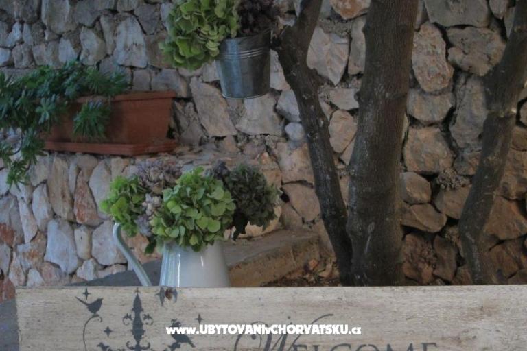 Mezaroca Apartamenty – foto 13