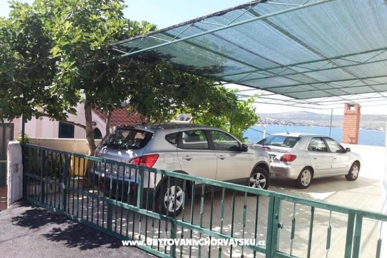 Mezaroca Apartamenty – foto 14