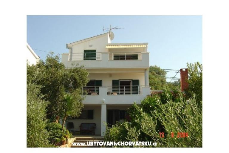 Mezaroca Apartamenty – foto 15