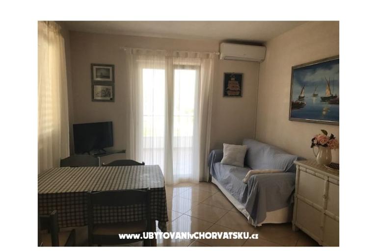 Mezaroca Apartamenty – foto 6