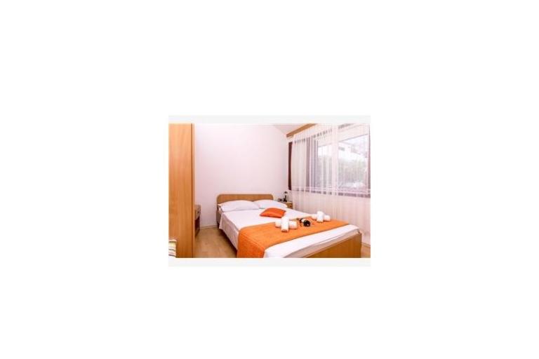 Apartamenty Mira Mark Ražanj Rogoznic – foto 5