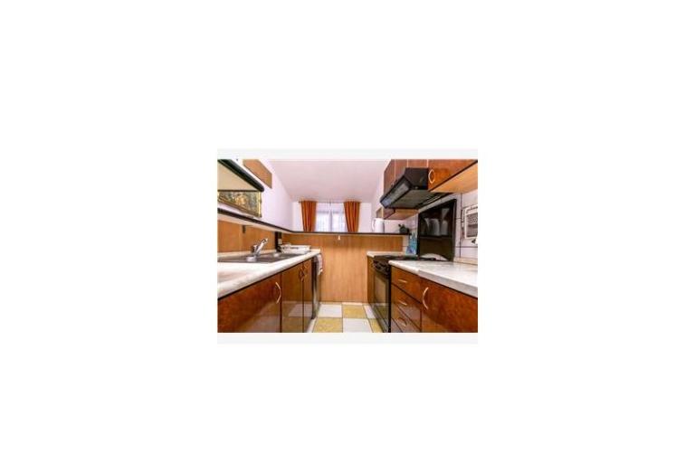 Apartamenty Mira Mark Ražanj Rogoznic – foto 9