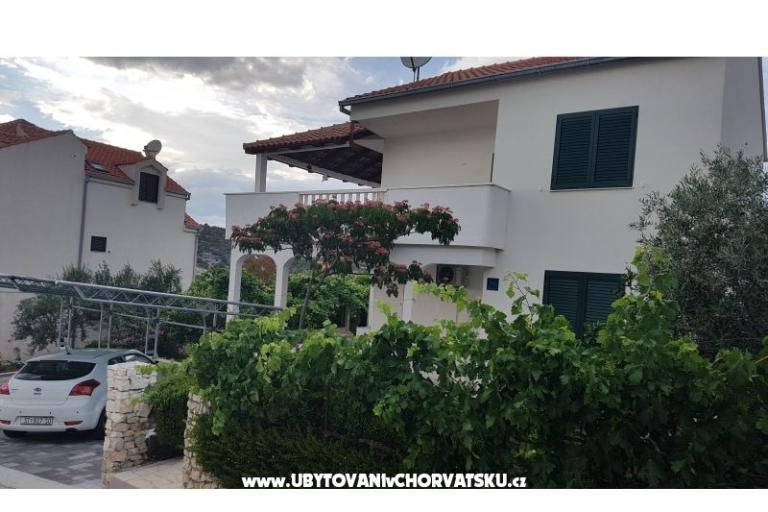 Picobello Kanica Apartamenty – foto 10