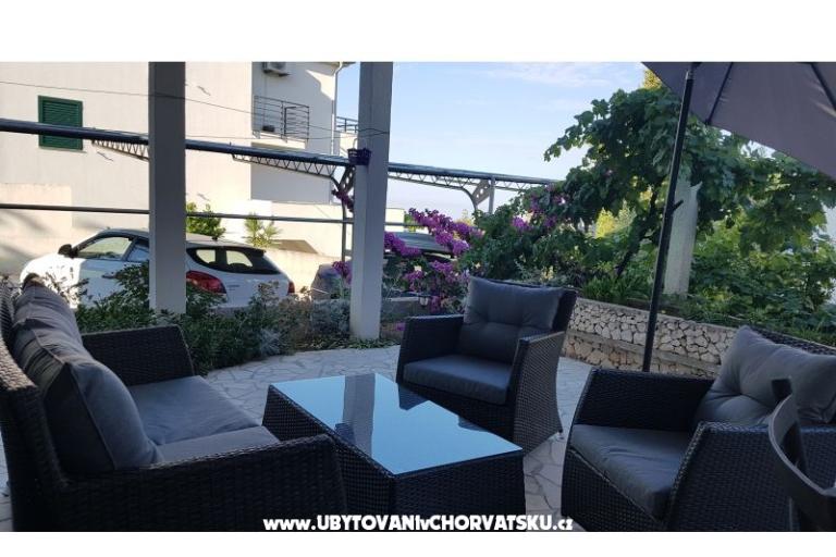 Picobello Kanica Apartamenty – foto 12
