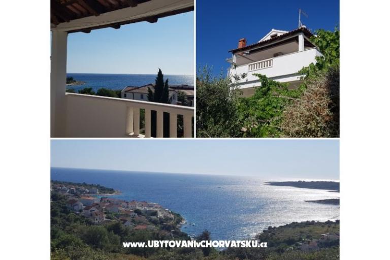 Picobello Kanica Apartamenty – foto 8