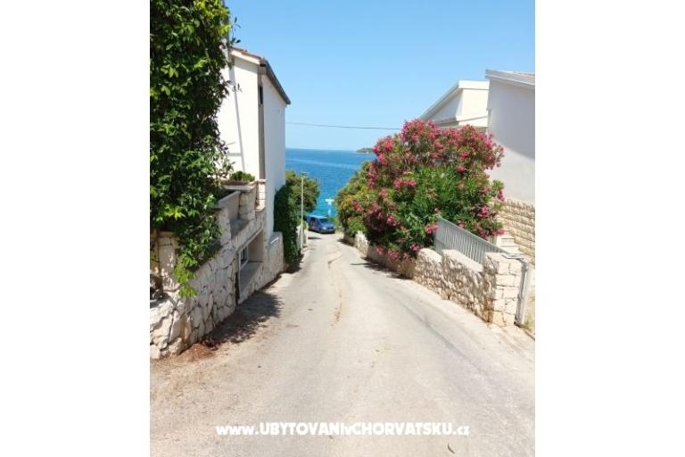 Apartamenty Rade – foto 10