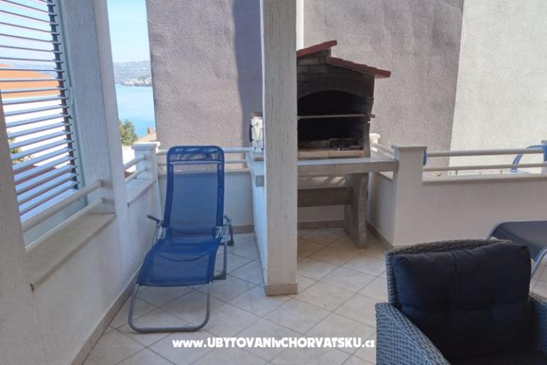 Apartamenty Rade – foto 12