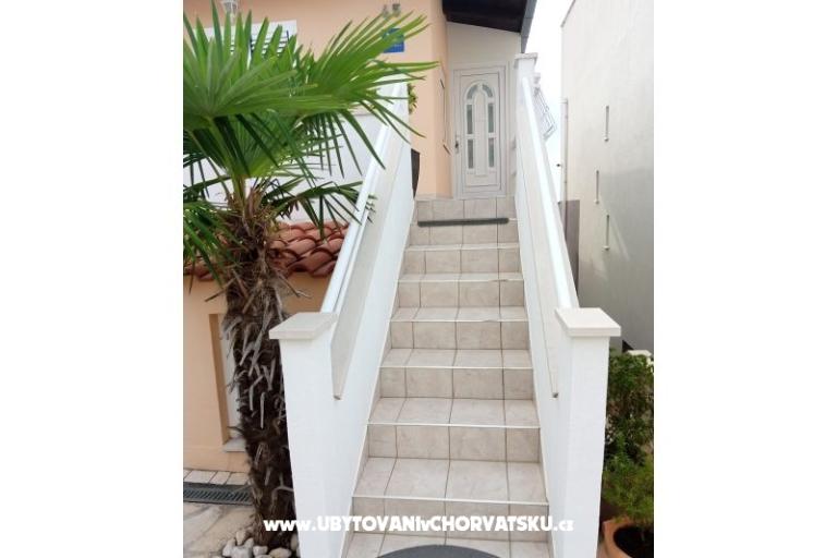 Apartamenty Rade – foto 14