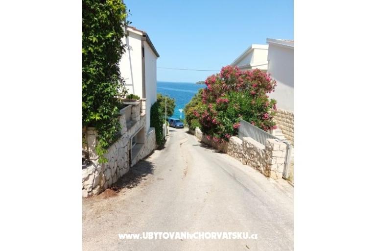 Apartamenty Rade – foto 15