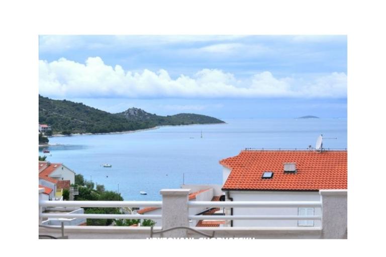 Apartamenty Rade – foto 2
