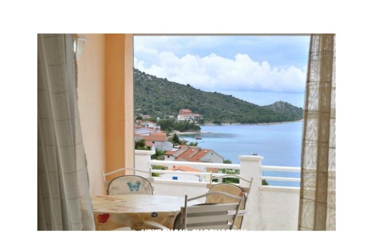 Apartamenty Rade – foto 3
