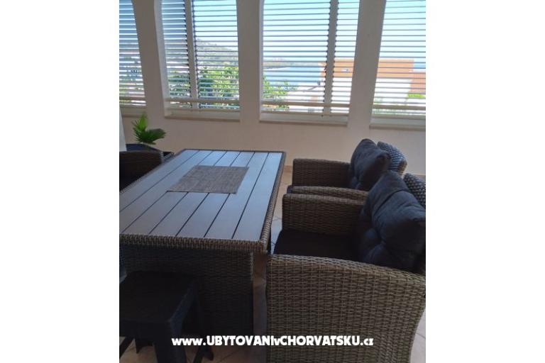 Apartamenty Rade – foto 9
