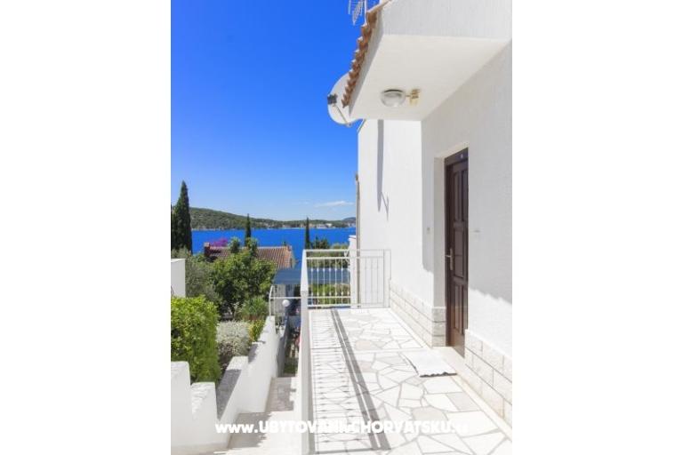Apartamenty Skelin – foto 10