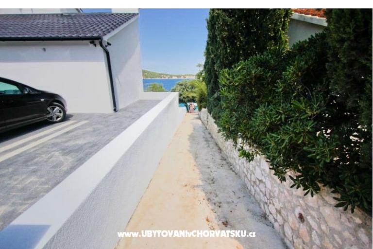 Apartamenty Skelin – foto 11