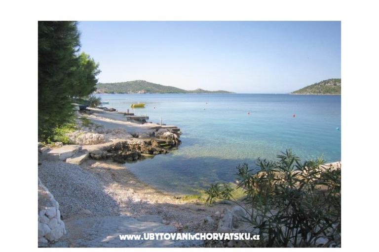 Apartamenty Skelin – foto 12