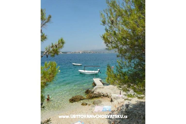 Apartamenty Skelin – foto 13
