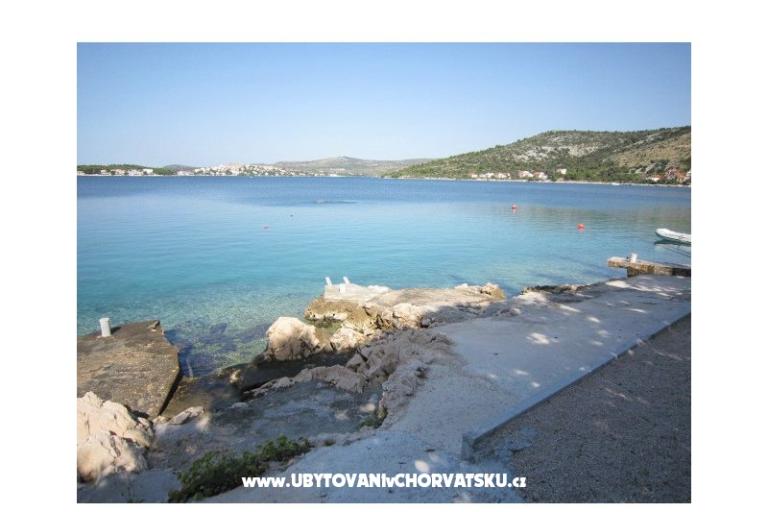 Apartamenty Skelin – foto 14