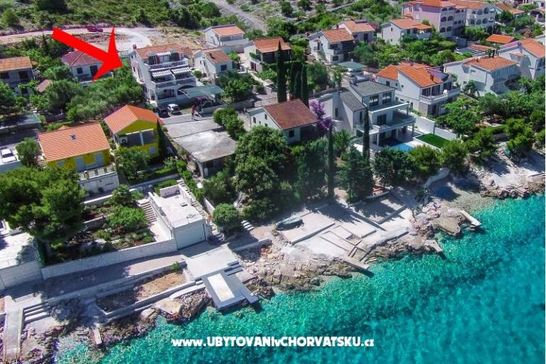 Apartamenty Skelin – foto 5