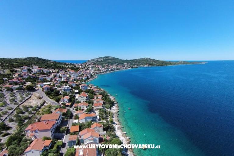 Apartamenty Skelin – foto 6
