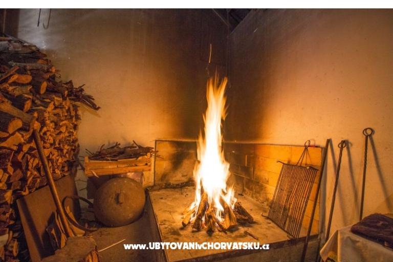 Apartamenty Skelin – foto 9