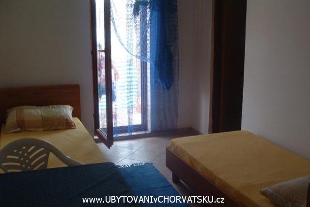 Apartamenty Tolic-Babic – foto 2