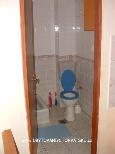 Apartamenty Tolic-Babic – foto 4