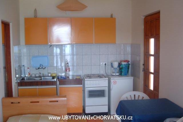 Apartamenty Tolic-Babic – foto 7