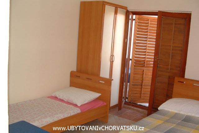 Apartamenty Tolic-Babic – foto 8