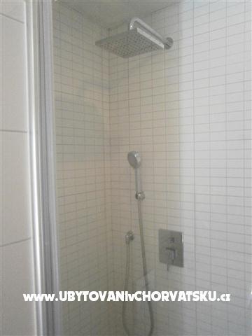 Vinko house – foto 11