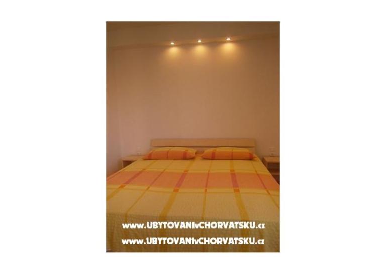 Vinko house – foto 3