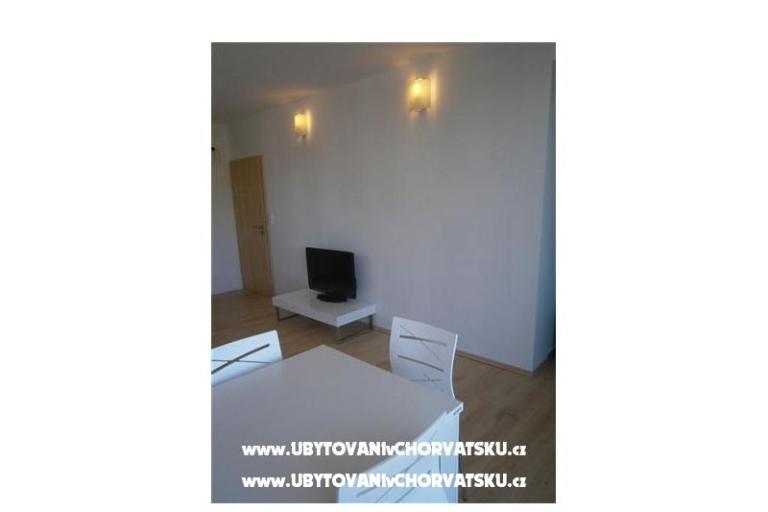 Vinko house – foto 5