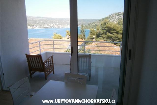 Vinko house – foto 7