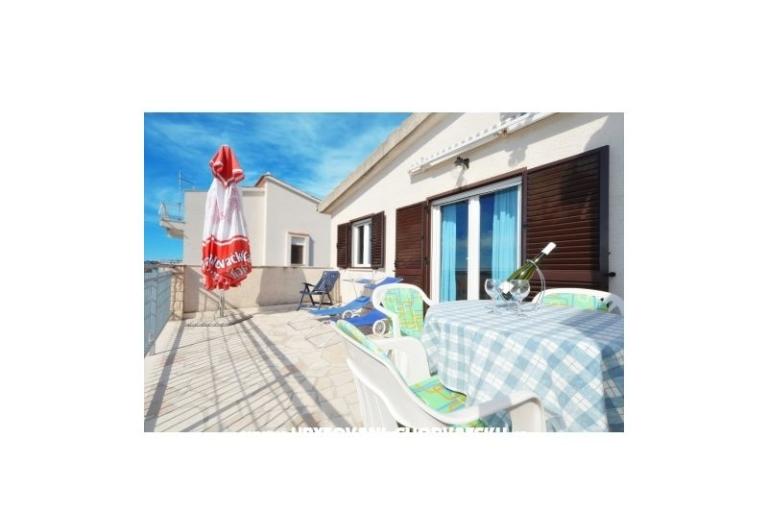 Apartamenty Renata – foto 2