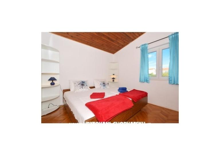 Apartamenty Renata – foto 4