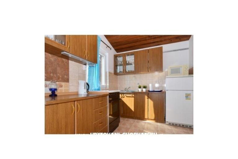 Apartamenty Renata – foto 6