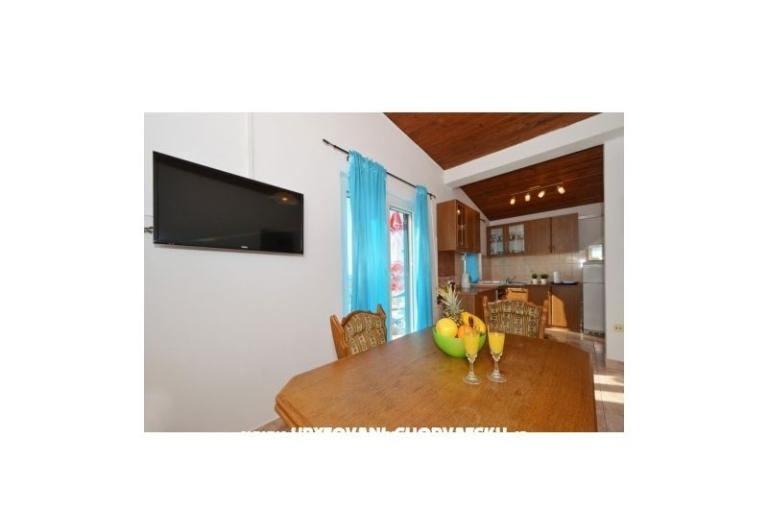 Apartamenty Renata – foto 7