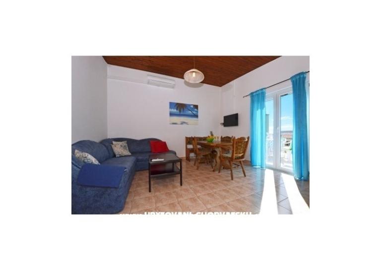 Apartamenty Renata – foto 8