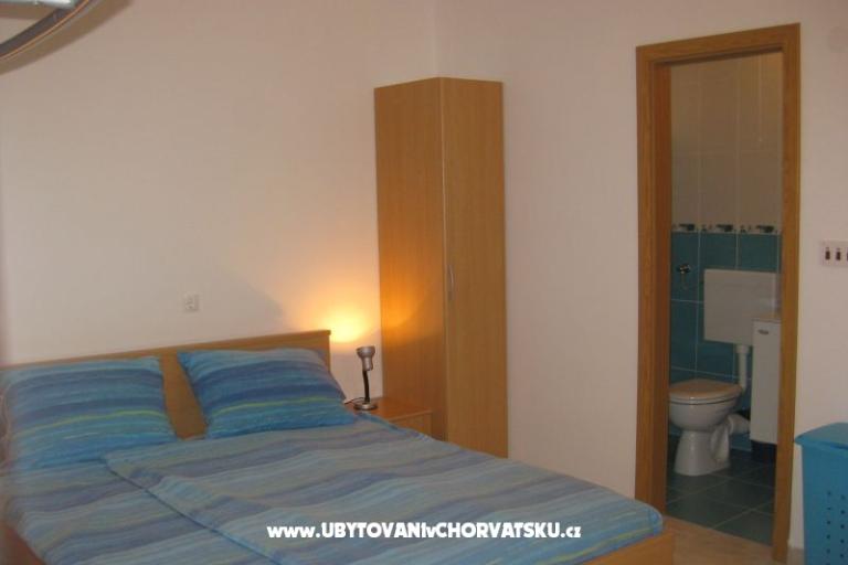 Rogoznica Studio Apartamenty – foto 2