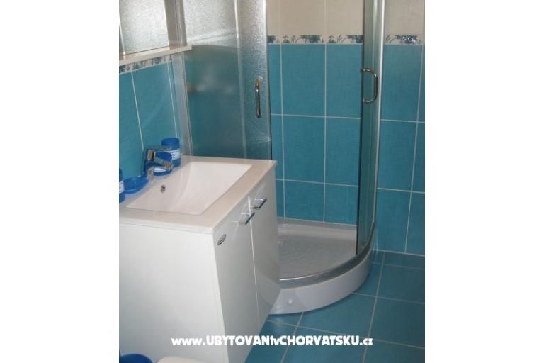 Rogoznica Studio Apartamenty – foto 4