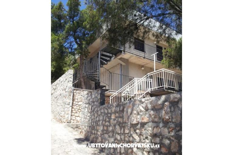 Rogoznica Studio Apartamenty – foto 9