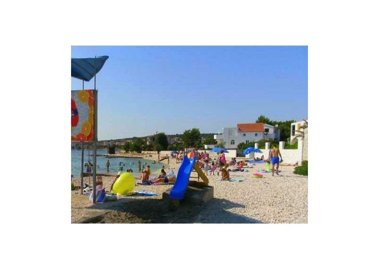 Ružica apartments Rogoznica – foto 6