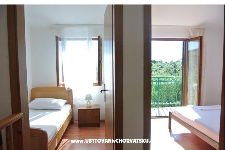 Santa Chiara Apartamenty – foto 10