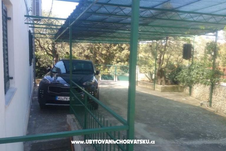 Santa Chiara Apartamenty – foto 11