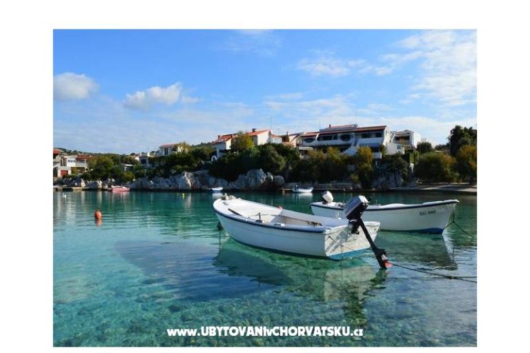 Santa Chiara Apartamenty – foto 13