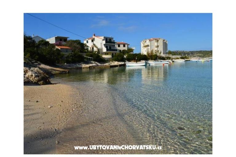 Santa Chiara Apartamenty – foto 14